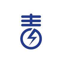 绿豆加一物五子健去除肝毒